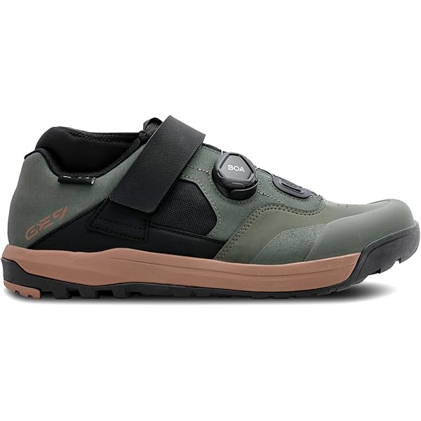 SHIMANO - クロエ SH-TR501 Women's Triathlon Shoes | Road Footwear | Ride Shimano